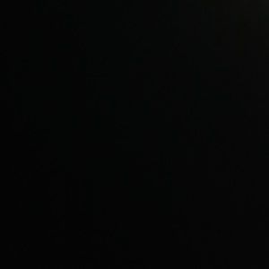 Meet your Posher, Pritpal